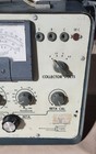 Hickok Circuit Tester Model 890 — photo 4