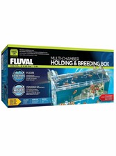 marina hang on breeding box petsmart