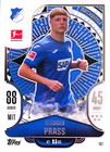 Bild 61 von 244