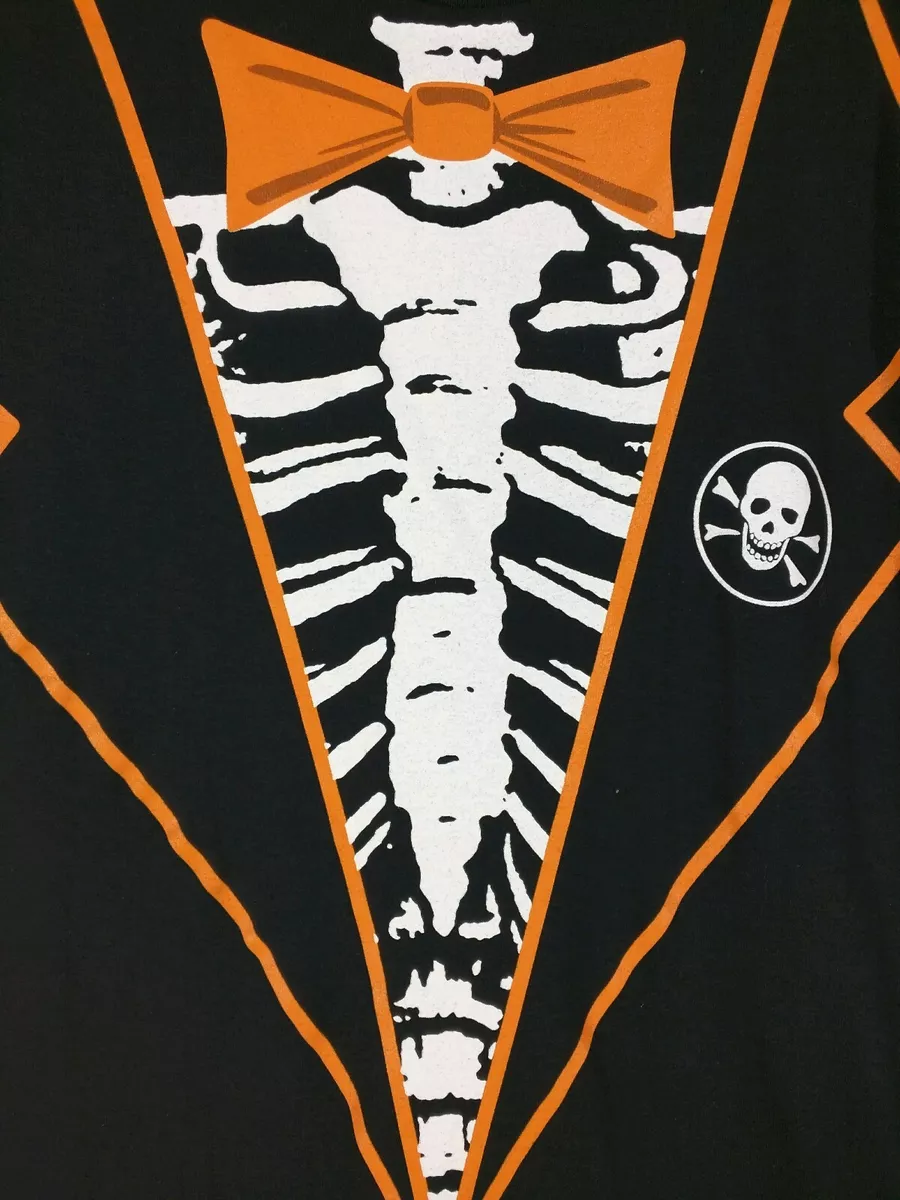 hallowen t shirt - Roblox