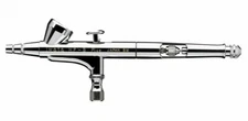 ANEST IWATA MEDEA Airbrush HP-BP High Performance Plus HPBP 0.2mm 1/16 oz. 1.8ml