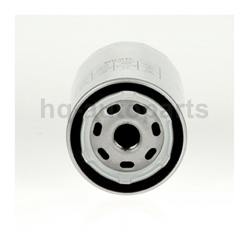 Engine Oil Filter,Fuel Filter For Cadillac Escalade 2000 1999 - Foto 10 di 12