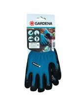 Gardena Pflanz- und Bodenhandschuh 9/L für  ...