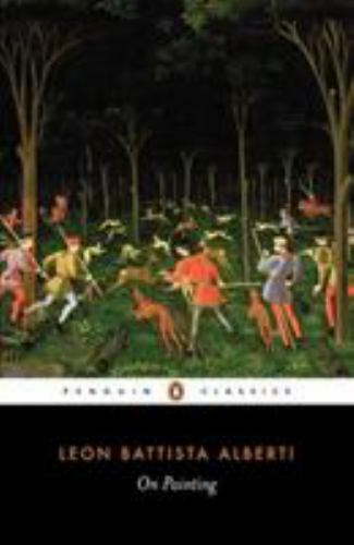 On Painting (Classics S) by Alberti, Leon Battista