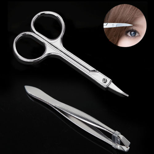 Kit de viaje y aseo personal de cuidado de uñas 10 piezas para hombre/mujer - Imagen 6 de 11