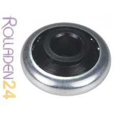  Maxi Kugellager Rolladen 40mm Bohrung 10, 12, 15,17mm, Rolladenlager, Rollladen