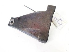 Support moteur Mercedes 611