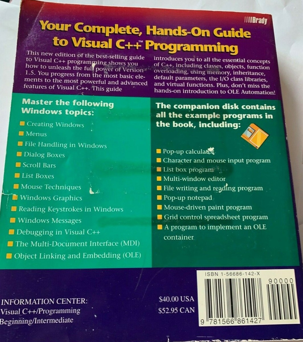 Amazon.com: Unlock Level 4 Reading, Writing, & Critical
