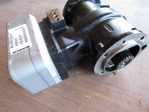 Cummins Air Compressor 3104324RX - Imagen 3 de 6