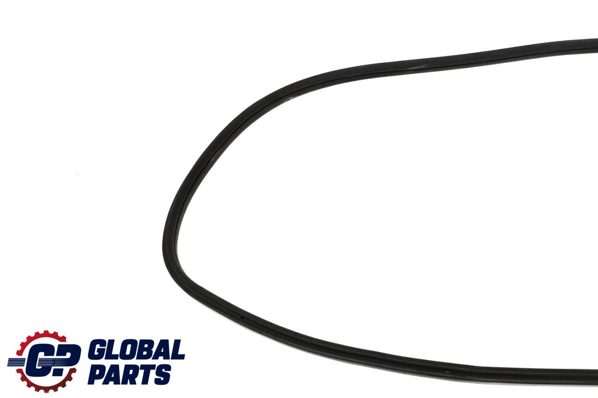 BMW 1 er E81 E82 E82E Türdichtung links 51767164947 7164947 | eBay 