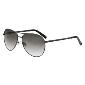 fcuk aviator sunglasses
