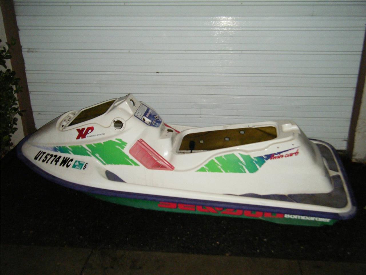 Picture 1 of 1