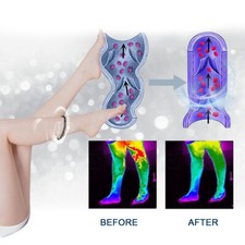 Weight Loss Black Stone Light Magnetic Therapy Bracelet or Anklet Gift