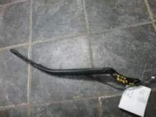 2009 XF Wiper Arm               33589