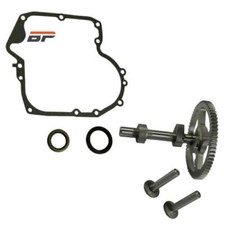 793880 Camshaft For Briggs Stratton 84005207,697110,793583,792681,791942,795102