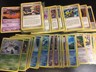 1x Non-Holo Card - Pokemon Mysterious Treasures /123 ($2 Minimum Order Required)