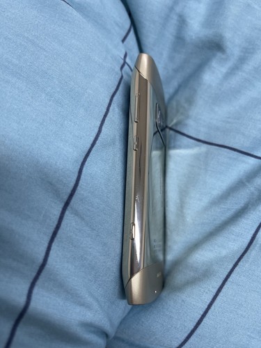 Nokia 801T UNRELEASED GOLD VERSION RARE COLLECTION - Picture 8 of 10