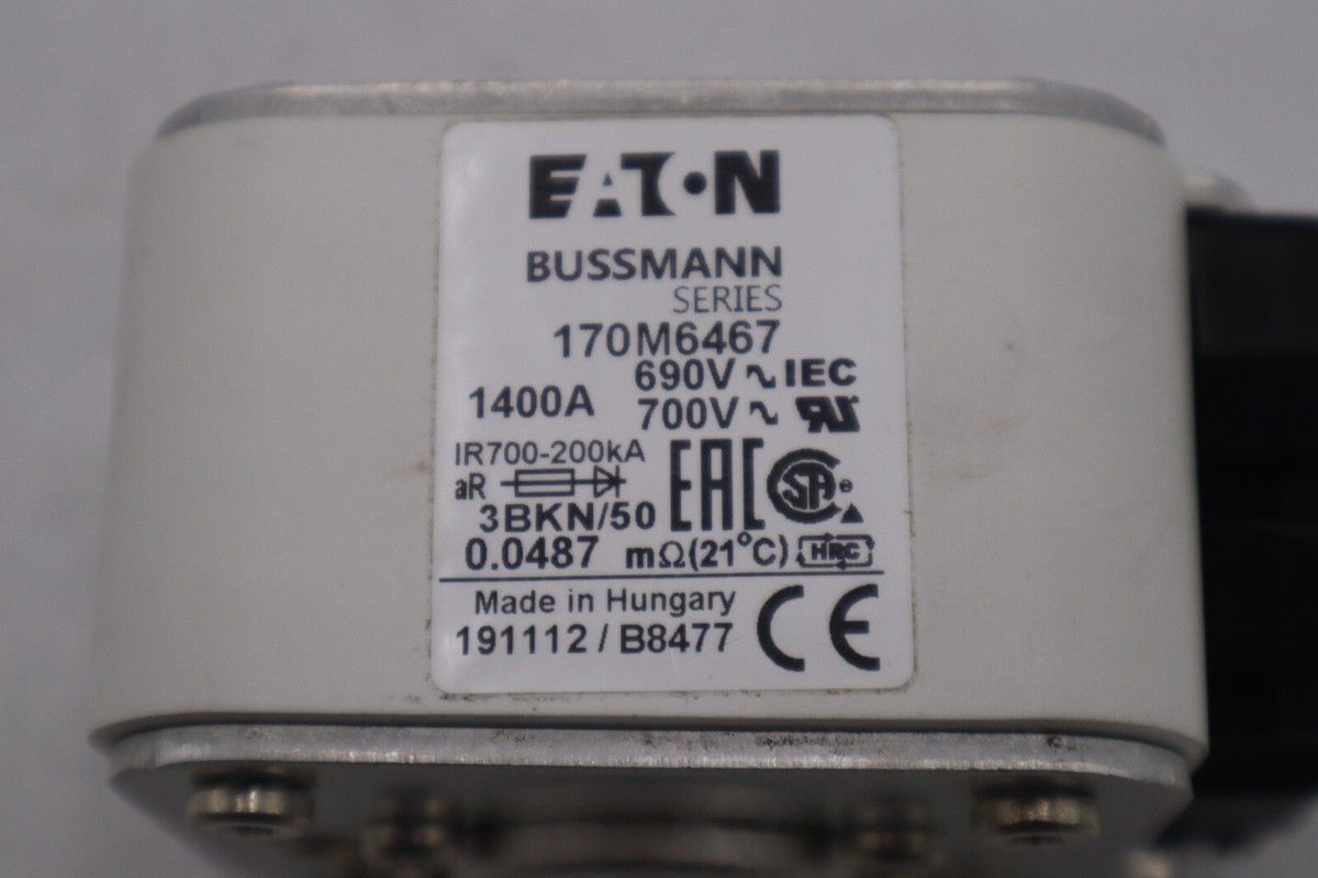 Boîte vtesse électronque HEALTECH ECU + câblage TRUMPH Speedmaster 2005 2017 | eBay Boîte vtesse électronque HEALTECH ECU + câblage TRUMPH Speedmaster 2005 2017 | eBay