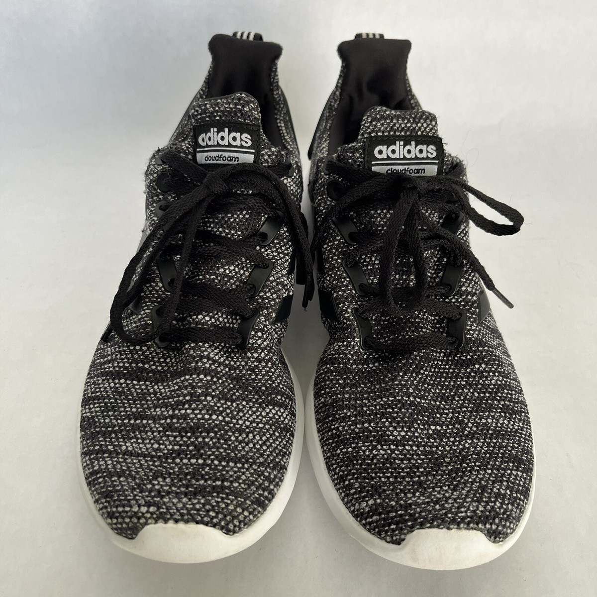 Adidas Lite Racer BYD, Knit Sneakers adidas Running Lite Racer Byd 2.0 SKU: 9509897 - YouTube main image 3