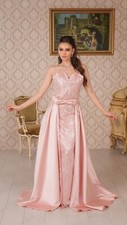 dresses for women