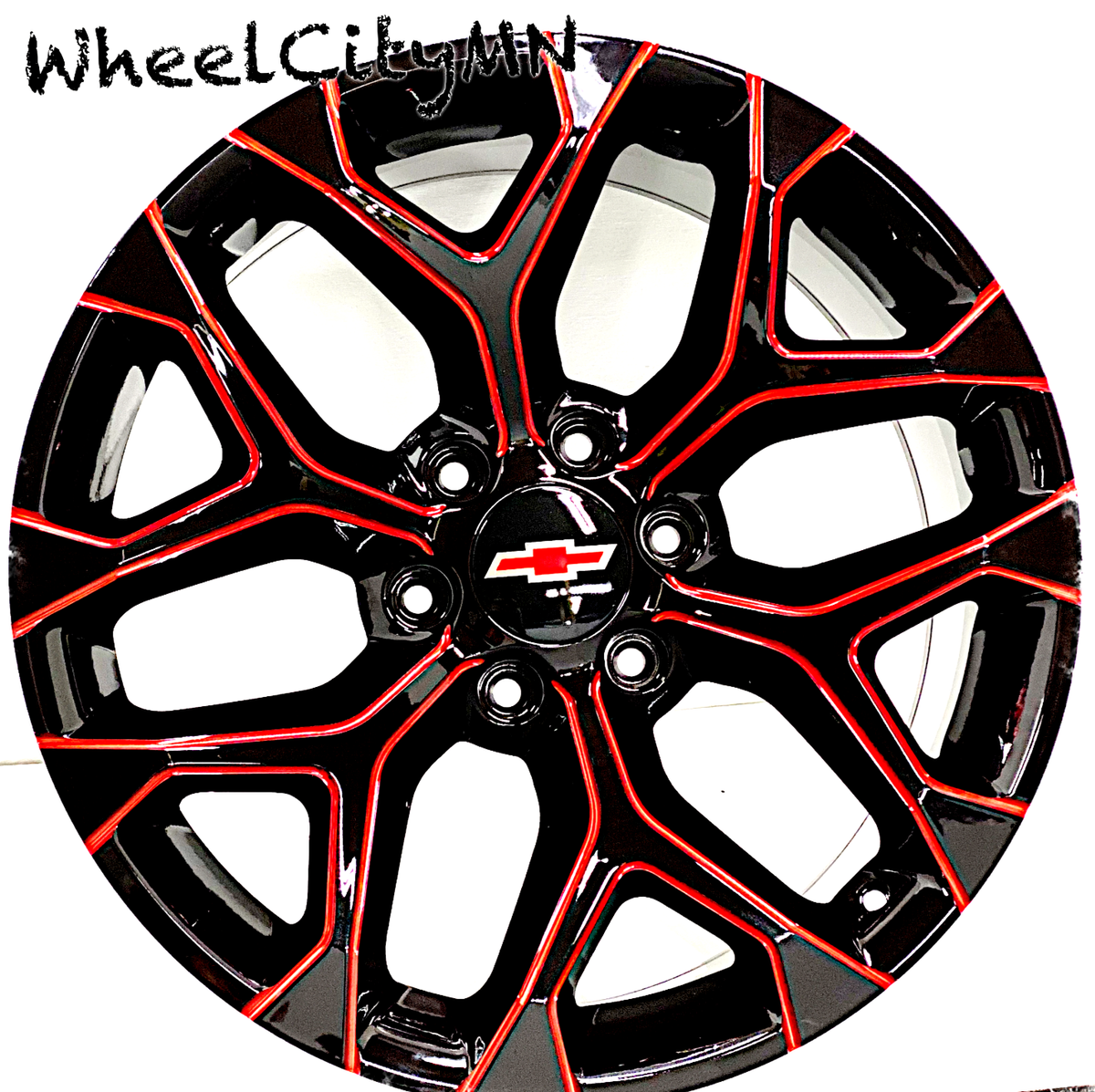 s-l1200.png