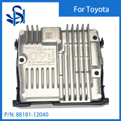 12/19 17:30 2枚 s-l400.jpg