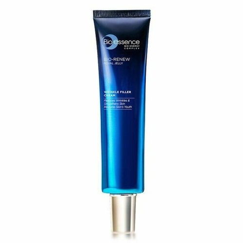 Bio-Essence Bio-Renew Wrinkle Filler Cream (30g) - Picture 3 of 10