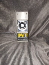 DVT SmartImage Sensor Legend 520 With Mounting Bracket.