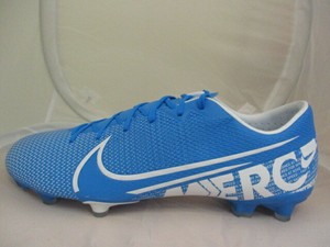 mercurial vapor academy mens fg football boots