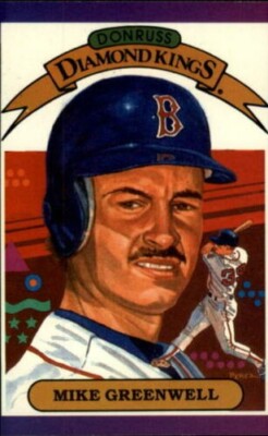 A9832- 1989 Donruss Baseball Karten 1-250 + Rookies -du Pick- 15 + Gratis US