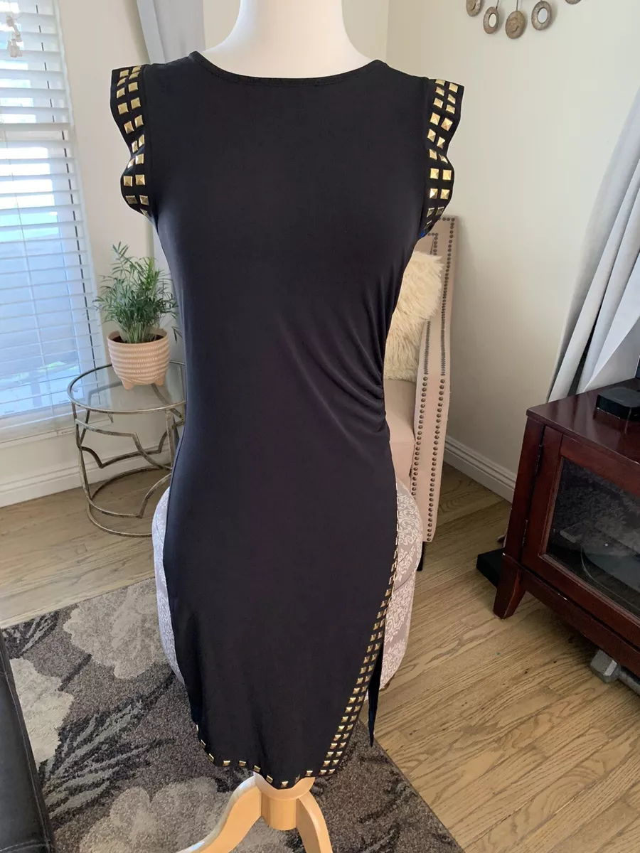 michael kors dress