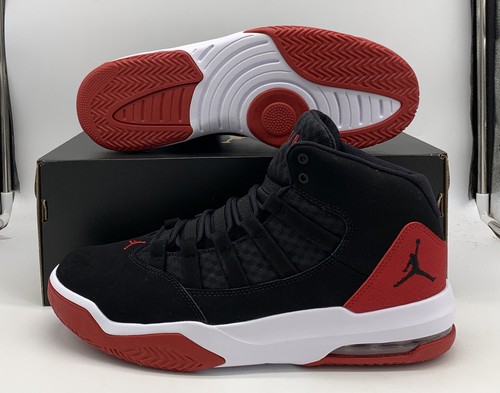 Nike Air Jordan Max Aura AQ9084-023 