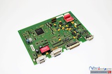 For/Für Schneider LPL-SDY1 | SDY1 | 8A20081....