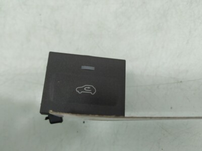 Transit 1〜9 9T1T19A945AA button for FORD TRANSIT CONNECT (TC7) FURG. 2002