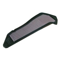 DNA Air Filter P-Y3SC17-01 For Yamaha X-Max 250 18-19