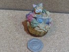 Bild 76 von 85