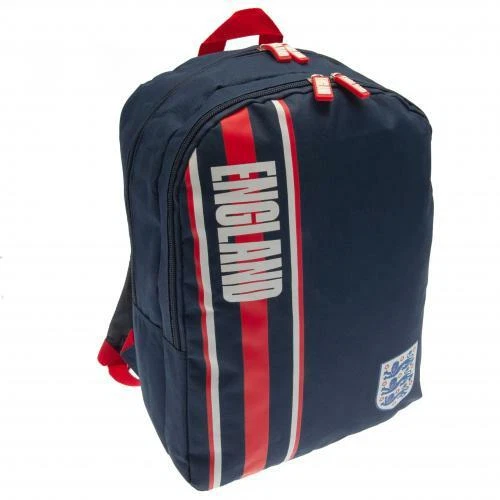 England football cheap rucksack