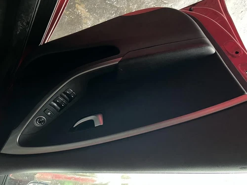 95400A6010 Modulo Elettronico per HYUNDAI I30 (GD) Classic 2012 203764 - Imagen 8 de 10