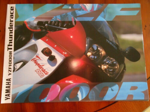 Inspektion Set Für Yamaha WR 450 F CJ WR450 2003-2008 Öl 2L Ölfilter Zündkerze