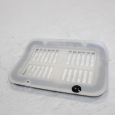 Boat Body Parts for Kawasaki Jet Ski Ultra 310 LX for sale Boat Body Parts for Kawasaki Jet Ski Ultra 310 LX for sale