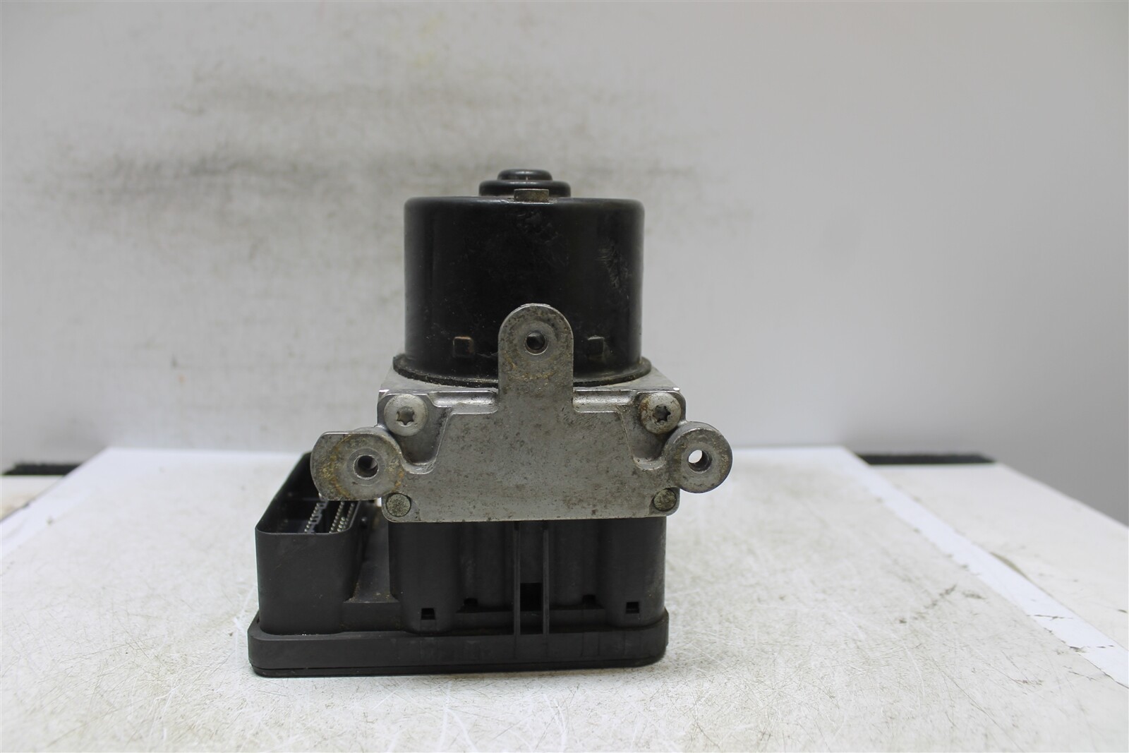 200510 Honda Odyssey ABS AntiLock Brake Pump Control 57110SHJA611M1