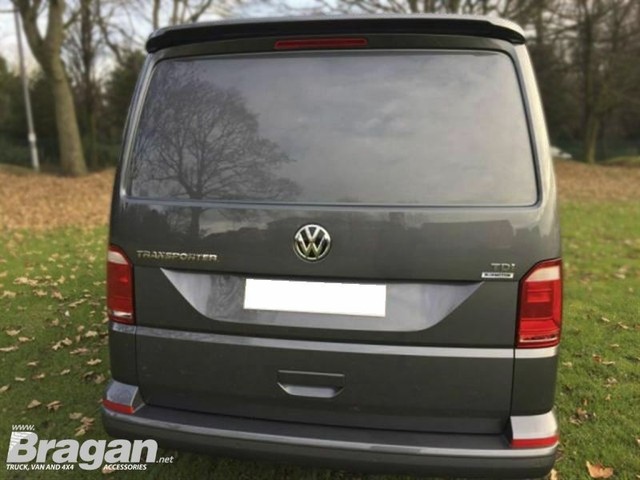 vw t6 caravelle for sale