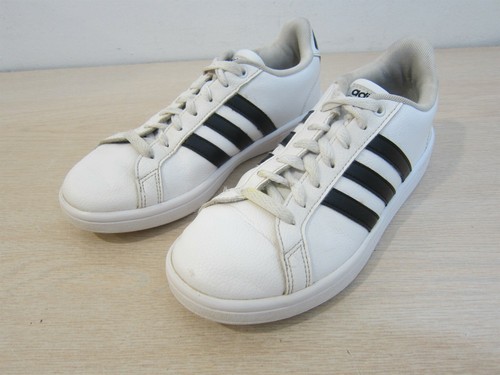 aw4287 adidas