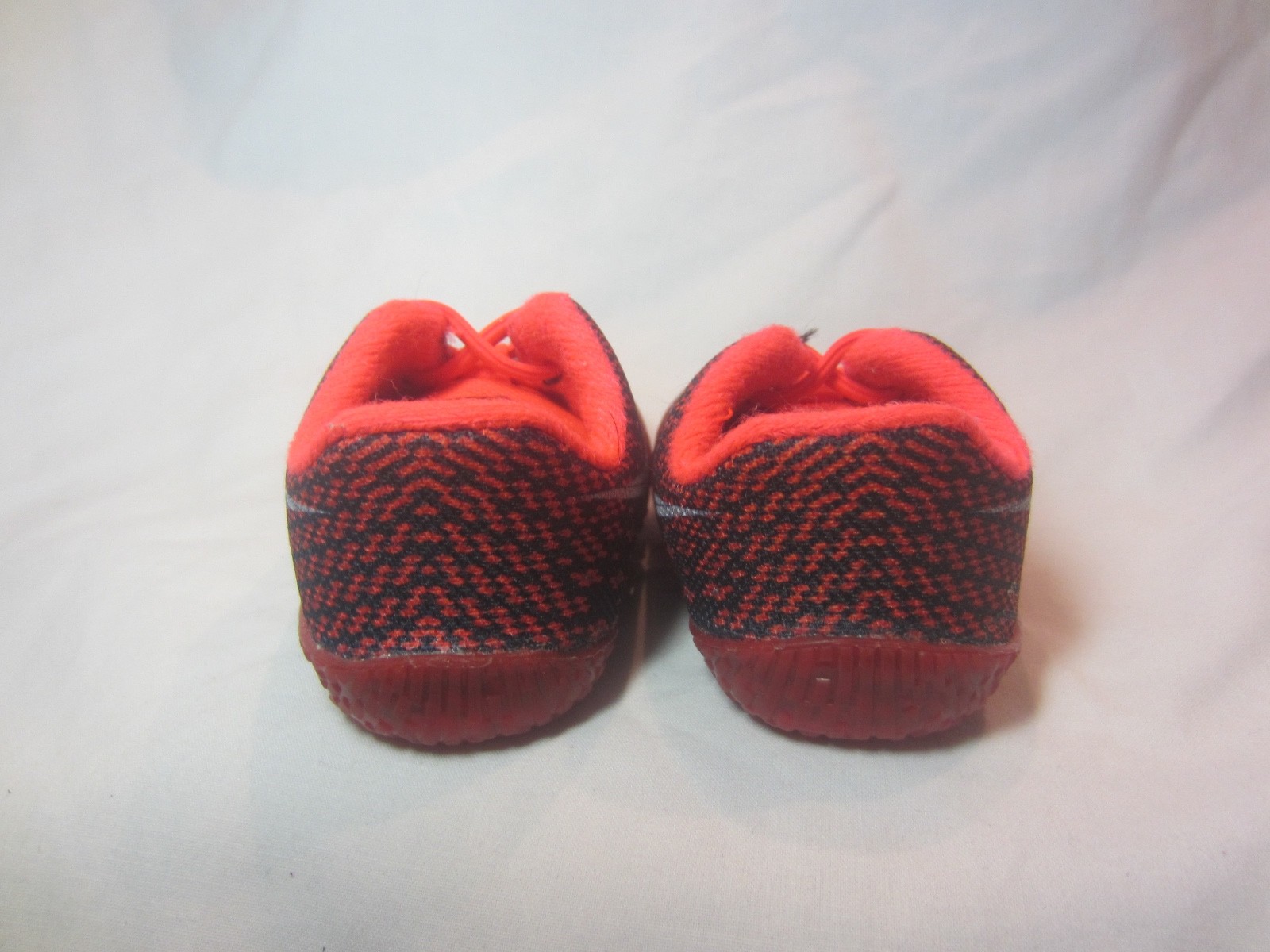 3c infant shoes