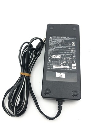 Original 50W Delta Netzteil AC Adapter Ladegerät kompatibel für EADP-50DB B