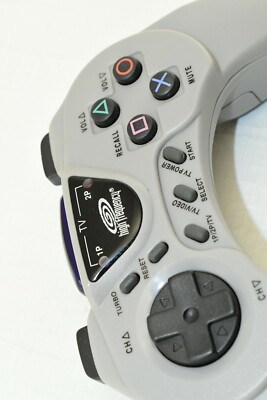 Ricevitore Retro Per PS1 E PS2 - Compatibile Con Controller Xbox, Switch E PS5 - Wireless Gaming - Foto 5