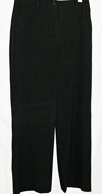 black and white striped pants target