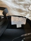 Foto 3 di 6
