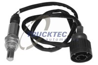 Trucktec Automotive Lambdasonde Regelsonde FüR BMW 3Er Cabriolet 318I 316I