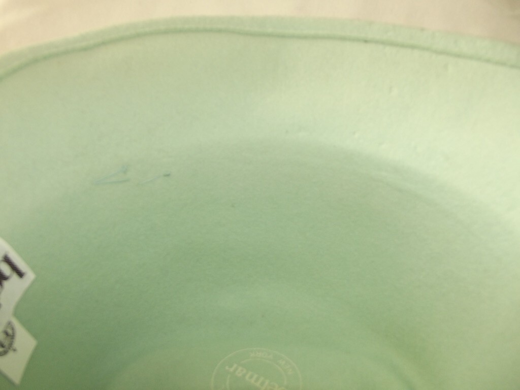 Picture 13 of 16
